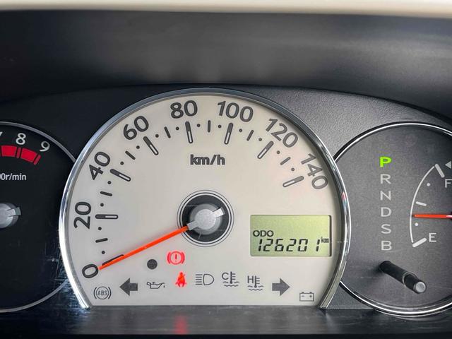 ミラココア ココアプラスＸ　ＥＴＣ　スマートキー　アイドリングストップ　ベンチシート　ＣＶＴ　ＡＢＳ　ルーフレール　エアコン（8枚目）