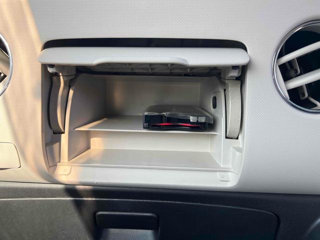 ミラココア ココアプラスＸ　ＥＴＣ　スマートキー　アイドリングストップ　ベンチシート　ＣＶＴ　ＡＢＳ　ルーフレール　エアコン（9枚目）