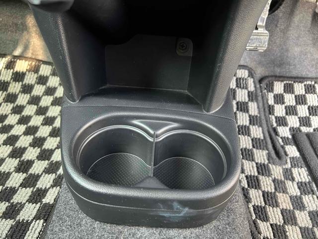 ミラココア ココアプラスＸ　ＥＴＣ　スマートキー　アイドリングストップ　ベンチシート　ＣＶＴ　ＡＢＳ　ルーフレール　エアコン（11枚目）