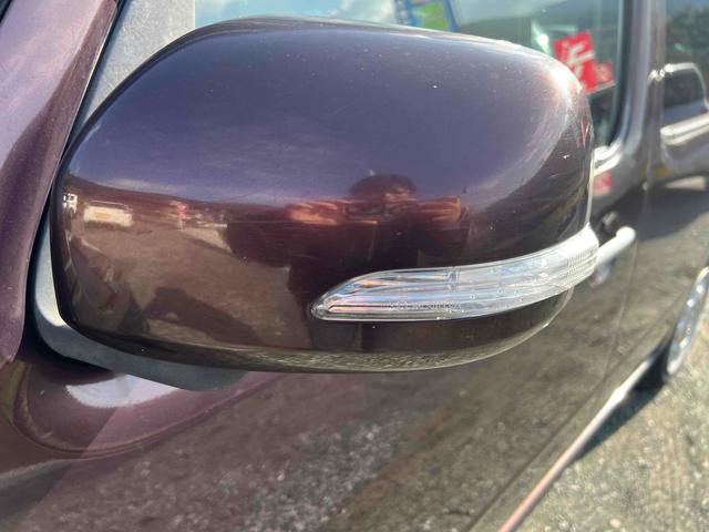 ミラココア ココアプラスＸ　ＥＴＣ　スマートキー　アイドリングストップ　ベンチシート　ＣＶＴ　ＡＢＳ　ルーフレール　エアコン（31枚目）