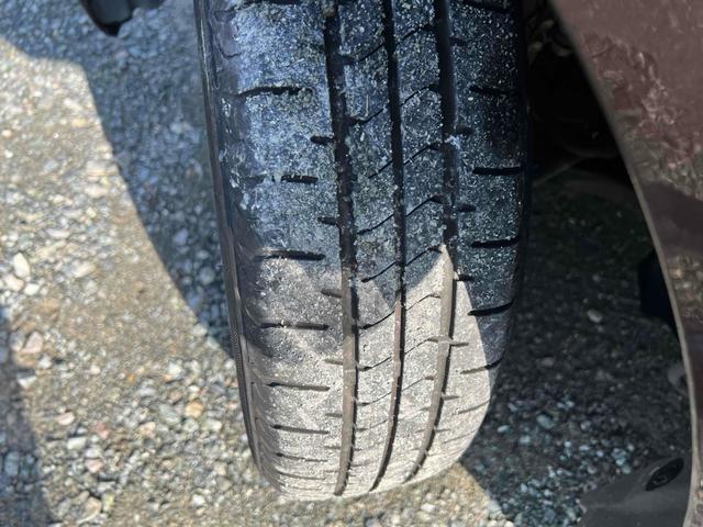 ミラココア ココアプラスＸ　ＥＴＣ　スマートキー　アイドリングストップ　ベンチシート　ＣＶＴ　ＡＢＳ　ルーフレール　エアコン（33枚目）