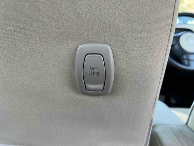 ミラココア ココアプラスＸ　ＥＴＣ　スマートキー　アイドリングストップ　ベンチシート　ＣＶＴ　ＡＢＳ　ルーフレール　エアコン（36枚目）