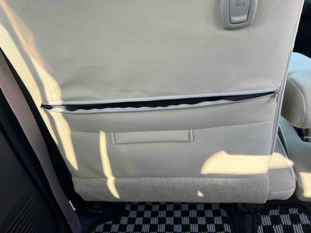 ミラココア ココアプラスＸ　ＥＴＣ　スマートキー　アイドリングストップ　ベンチシート　ＣＶＴ　ＡＢＳ　ルーフレール　エアコン（37枚目）