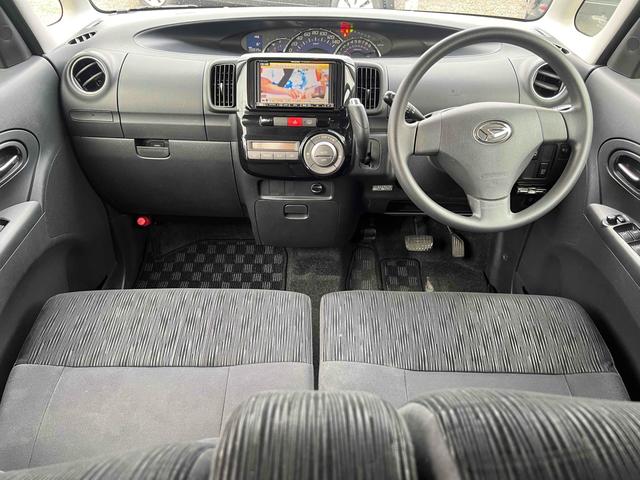 �K���[�W�e�h�u�d�ł��􂲗������������肪�Ƃ��������܂��i���O�O���j