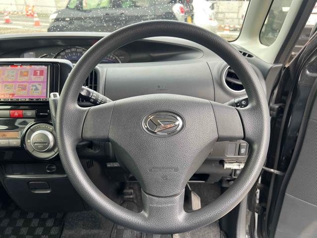 �i�q�����w����k���T���@�ԂłP���ł��I