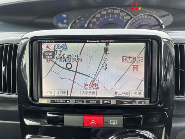 �����w�̍ۂ͂��d�b�ɂĂ��\�����낵�����肢���܂���