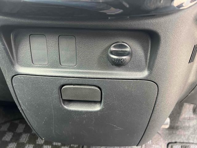 ���X�͔���A�����ɂ����ɗ͂����Ă��܂��̂ł����k���������􉿊i�Ɏ��M������܂��I