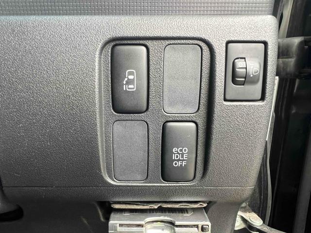 �����ԕی������X�ɂ��C������������