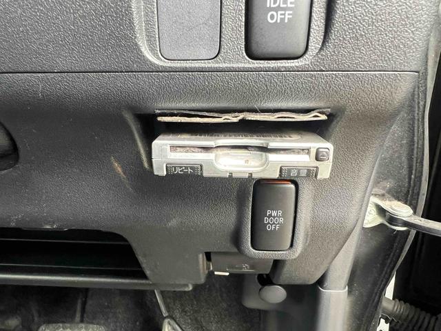 �����A�_���ɂ��͂����Ă��܂���