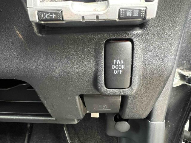 ���Ђɂ�����h�����s���Ă��܂��􂨋C�y�ɂ����k����������