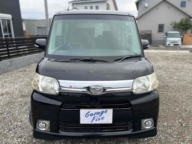 �w����̃����e�i���X�����X�ɂ��C������������