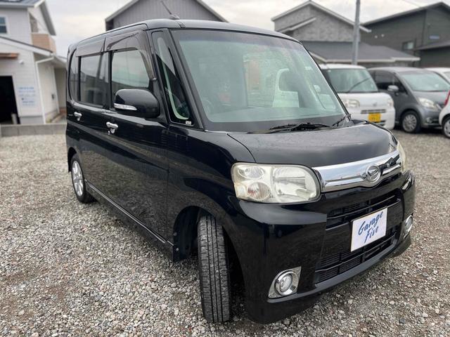 �{�f�B�R�[�e�B���O�ς݂ł���