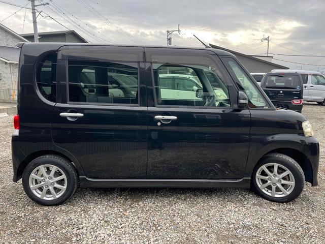 �����̔������X�ւ��C�����������I���q�l�Ƃ�������ł����킹���s���܂���