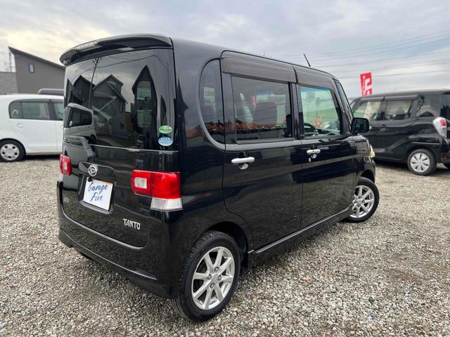 ������\�ł��􂨋C�y�ɂ����k���������I