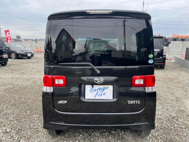 �O���A�����@���ꂢ�Ȏԗ��ł���