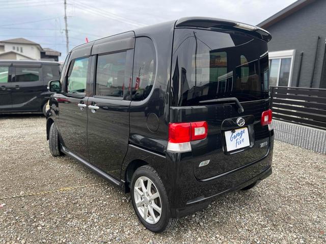 �[�Ԃ����}���̕������C�y�ɂ����k����������