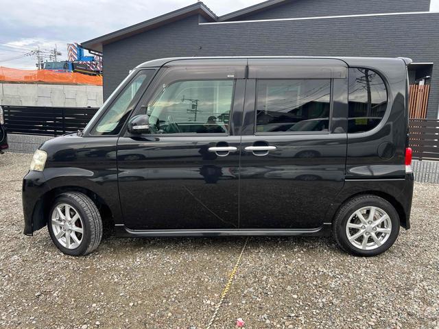 ���O�̂��q�l�����C�y�ɂ����k����������