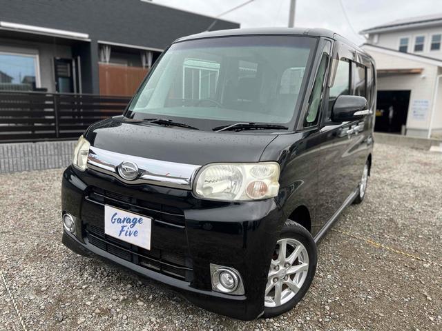 ������\�ł���