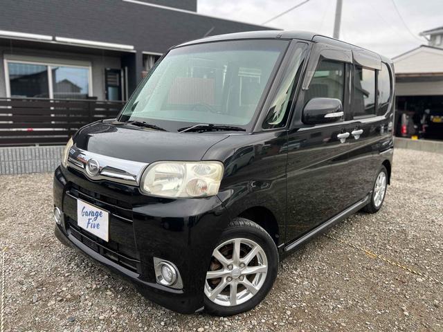 �S�ԗ��A�{�f�B�R�[�e�B���O�ς݂ł���