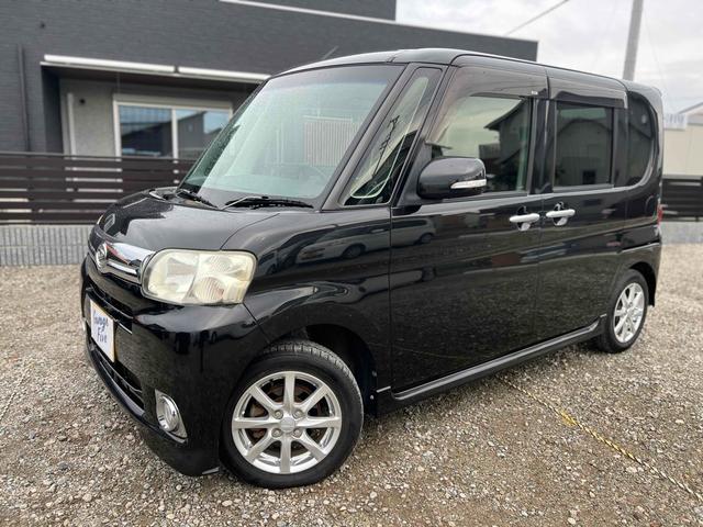 �[�Ԃ����}���̕������C�y�ɂ����k����������