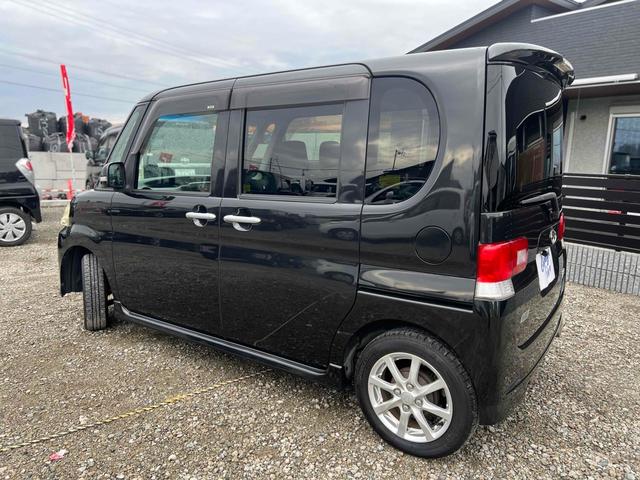 �����ۏ؂����ē��\�ł���