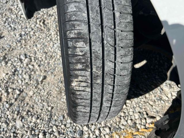 タント 　バックカメラ　スライドドア　ナビ　スマートキー　ベンチシート　ＡＴ　Ｂｌｕｅｔｏｏｔｈ　アルミホイール（32枚目）