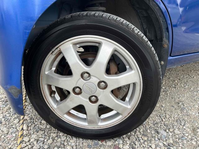 ハイゼットカーゴ 　軽バン　ＡＴ　ＥＴＣ　ナビ　ＴＶ　両側スライドドア　キーレスエントリー　電動格納ミラー　アルミホイール　エアコン　パワーウィンドウ　運転席エアバッグ　助手席エアバッグ　ＣＤ　ＵＳＢ（22枚目）