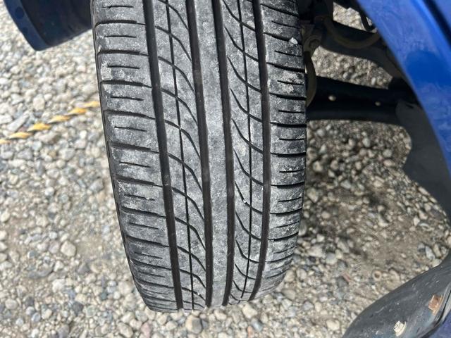 ハイゼットカーゴ 　軽バン　ＡＴ　ＥＴＣ　ナビ　ＴＶ　両側スライドドア　キーレスエントリー　電動格納ミラー　アルミホイール　エアコン　パワーウィンドウ　運転席エアバッグ　助手席エアバッグ　ＣＤ　ＵＳＢ（23枚目）