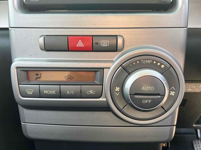 ムーヴコンテ カスタム　Ｘ　リミテッド　ドライブレコーダー　ＥＴＣ　ナビ　ＴＶ　スマートキー　ベンチシート　ＣＶＴ　ＣＤ　Ｂｌｕｅｔｏｏｔｈ　アルミホイール　エアコン　パワーウィンドウ（6枚目）