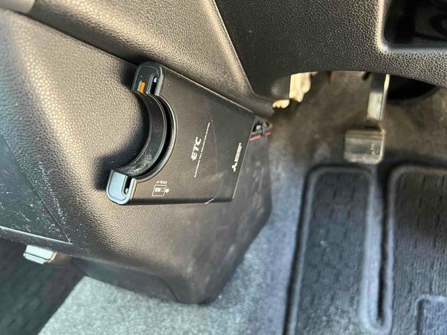 ムーヴコンテ カスタム　Ｘ　リミテッド　ドライブレコーダー　ＥＴＣ　ナビ　ＴＶ　スマートキー　ベンチシート　ＣＶＴ　ＣＤ　Ｂｌｕｅｔｏｏｔｈ　アルミホイール　エアコン　パワーウィンドウ（7枚目）