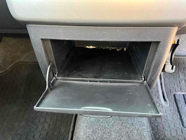 ムーヴコンテ カスタム　Ｘ　リミテッド　ドライブレコーダー　ＥＴＣ　ナビ　ＴＶ　スマートキー　ベンチシート　ＣＶＴ　ＣＤ　Ｂｌｕｅｔｏｏｔｈ　アルミホイール　エアコン　パワーウィンドウ（9枚目）