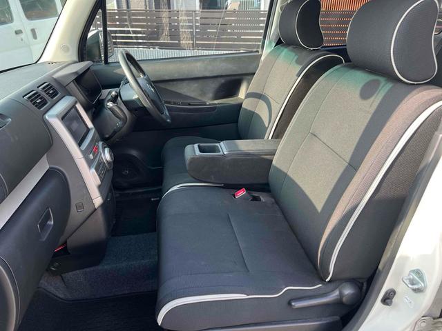 ムーヴコンテ カスタム　Ｘ　リミテッド　ドライブレコーダー　ＥＴＣ　ナビ　ＴＶ　スマートキー　ベンチシート　ＣＶＴ　ＣＤ　Ｂｌｕｅｔｏｏｔｈ　アルミホイール　エアコン　パワーウィンドウ（10枚目）