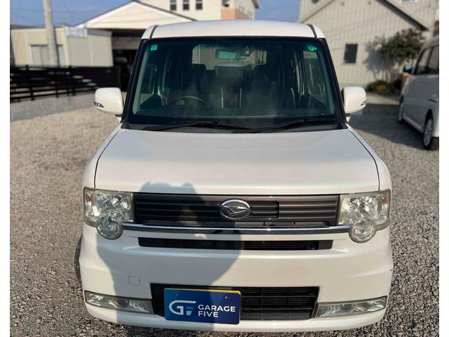 ムーヴコンテ カスタム　Ｘ　リミテッド　ドライブレコーダー　ＥＴＣ　ナビ　ＴＶ　スマートキー　ベンチシート　ＣＶＴ　ＣＤ　Ｂｌｕｅｔｏｏｔｈ　アルミホイール　エアコン　パワーウィンドウ（13枚目）