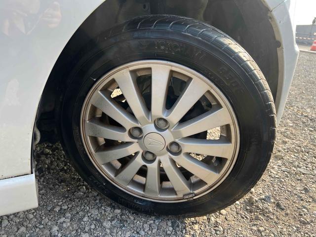 ムーヴコンテ カスタム　Ｘ　リミテッド　ドライブレコーダー　ＥＴＣ　ナビ　ＴＶ　スマートキー　ベンチシート　ＣＶＴ　ＣＤ　Ｂｌｕｅｔｏｏｔｈ　アルミホイール　エアコン　パワーウィンドウ（20枚目）