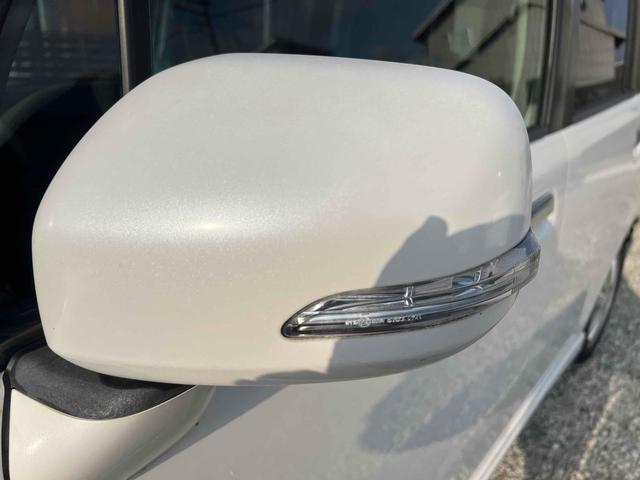 ムーヴコンテ カスタム　Ｘ　リミテッド　ドライブレコーダー　ＥＴＣ　ナビ　ＴＶ　スマートキー　ベンチシート　ＣＶＴ　ＣＤ　Ｂｌｕｅｔｏｏｔｈ　アルミホイール　エアコン　パワーウィンドウ（21枚目）