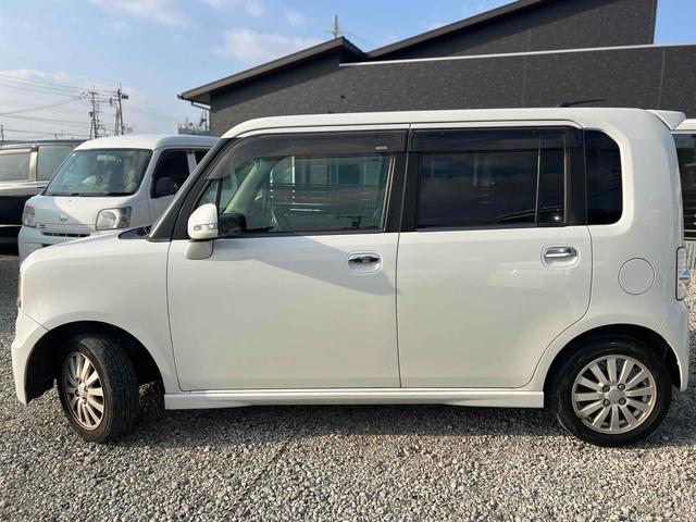 ムーヴコンテ カスタム　Ｘ　リミテッド　ドライブレコーダー　ＥＴＣ　ナビ　ＴＶ　スマートキー　ベンチシート　ＣＶＴ　ＣＤ　Ｂｌｕｅｔｏｏｔｈ　アルミホイール　エアコン　パワーウィンドウ（25枚目）