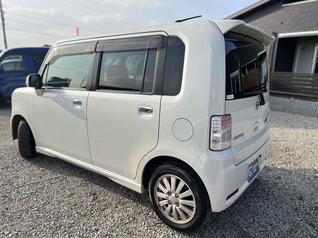 ムーヴコンテ カスタム　Ｘ　リミテッド　ドライブレコーダー　ＥＴＣ　ナビ　ＴＶ　スマートキー　ベンチシート　ＣＶＴ　ＣＤ　Ｂｌｕｅｔｏｏｔｈ　アルミホイール　エアコン　パワーウィンドウ（26枚目）