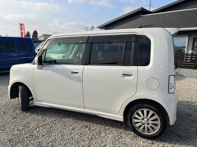 ムーヴコンテ カスタム　Ｘ　リミテッド　ドライブレコーダー　ＥＴＣ　ナビ　ＴＶ　スマートキー　ベンチシート　ＣＶＴ　ＣＤ　Ｂｌｕｅｔｏｏｔｈ　アルミホイール　エアコン　パワーウィンドウ（27枚目）