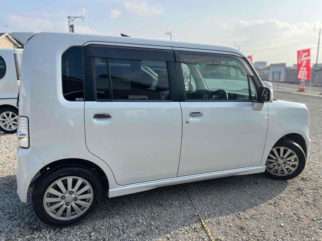 ムーヴコンテ カスタム　Ｘ　リミテッド　ドライブレコーダー　ＥＴＣ　ナビ　ＴＶ　スマートキー　ベンチシート　ＣＶＴ　ＣＤ　Ｂｌｕｅｔｏｏｔｈ　アルミホイール　エアコン　パワーウィンドウ（28枚目）