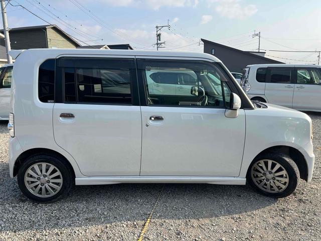 ムーヴコンテ カスタム　Ｘ　リミテッド　ドライブレコーダー　ＥＴＣ　ナビ　ＴＶ　スマートキー　ベンチシート　ＣＶＴ　ＣＤ　Ｂｌｕｅｔｏｏｔｈ　アルミホイール　エアコン　パワーウィンドウ（29枚目）