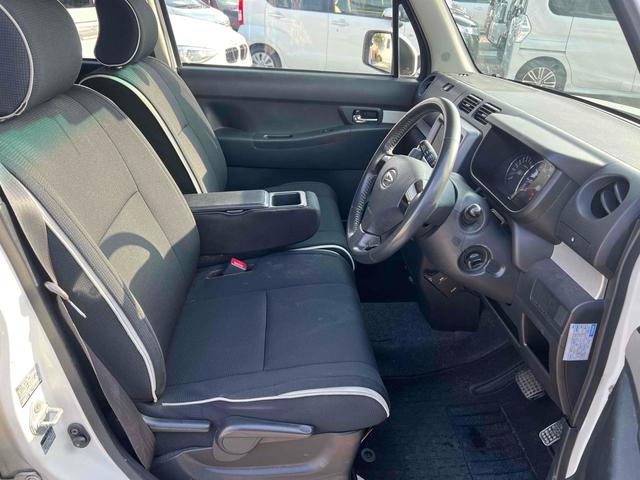 ムーヴコンテ カスタム　Ｘ　リミテッド　ドライブレコーダー　ＥＴＣ　ナビ　ＴＶ　スマートキー　ベンチシート　ＣＶＴ　ＣＤ　Ｂｌｕｅｔｏｏｔｈ　アルミホイール　エアコン　パワーウィンドウ（34枚目）