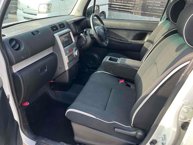 ムーヴコンテ カスタム　Ｘ　リミテッド　ドライブレコーダー　ＥＴＣ　ナビ　ＴＶ　スマートキー　ベンチシート　ＣＶＴ　ＣＤ　Ｂｌｕｅｔｏｏｔｈ　アルミホイール　エアコン　パワーウィンドウ（36枚目）