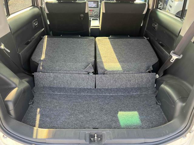 ムーヴコンテ カスタム　Ｘ　リミテッド　ドライブレコーダー　ＥＴＣ　ナビ　ＴＶ　スマートキー　ベンチシート　ＣＶＴ　ＣＤ　Ｂｌｕｅｔｏｏｔｈ　アルミホイール　エアコン　パワーウィンドウ（37枚目）