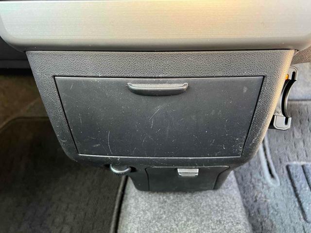 ムーヴコンテ カスタム　Ｘ　リミテッド　ドライブレコーダー　ＥＴＣ　ナビ　ＴＶ　スマートキー　ベンチシート　ＣＶＴ　ＣＤ　Ｂｌｕｅｔｏｏｔｈ　アルミホイール　エアコン　パワーウィンドウ（38枚目）