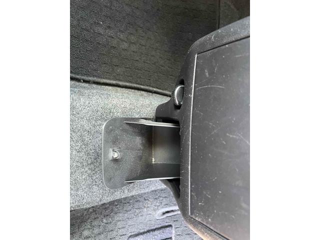 ムーヴコンテ カスタム　Ｘ　リミテッド　ドライブレコーダー　ＥＴＣ　ナビ　ＴＶ　スマートキー　ベンチシート　ＣＶＴ　ＣＤ　Ｂｌｕｅｔｏｏｔｈ　アルミホイール　エアコン　パワーウィンドウ（39枚目）