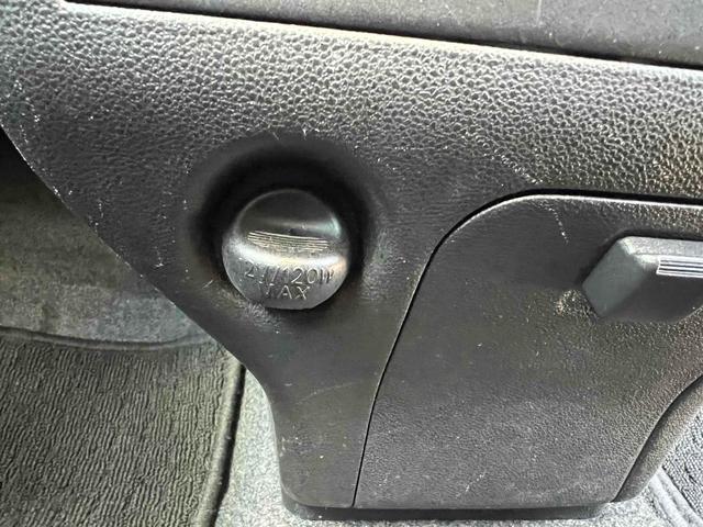 ムーヴコンテ カスタム　Ｘ　リミテッド　ドライブレコーダー　ＥＴＣ　ナビ　ＴＶ　スマートキー　ベンチシート　ＣＶＴ　ＣＤ　Ｂｌｕｅｔｏｏｔｈ　アルミホイール　エアコン　パワーウィンドウ（40枚目）