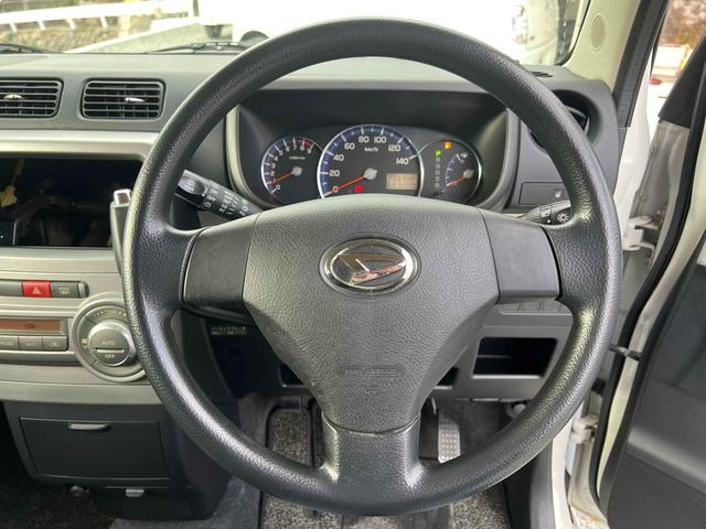 �i�q�����w����k���T���A�ԂłP���ł���