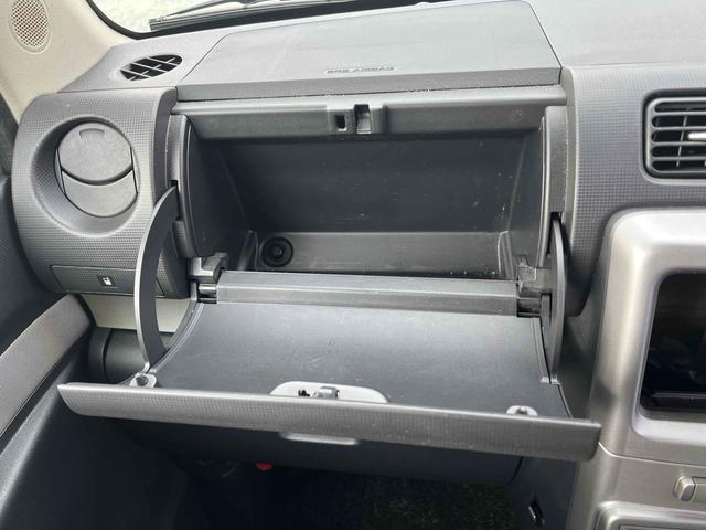 �S�ԗ��̓_�������͓O��I�ɂ����Ȃ��Ă��܂��I