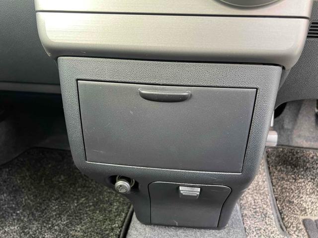 ��N���A�ߑ��s�A�݌Ɏԗ����ւ��A�{�f�B�̏�����A�����ԂȂǂ����ꂩ�̗��R�ɓ��Ă͂܂�ԗ��̓A�E�g���b�g�ԂƂ��Ĕ̔����Ă��܂��I