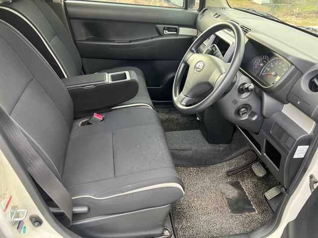 �����ԃ��[�������X�ւ��C������������